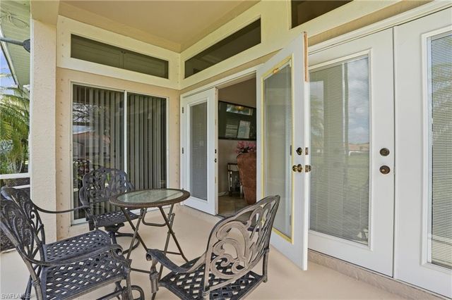 12793 Devonshire Lakes CIR, Fort Myers, FL 33913