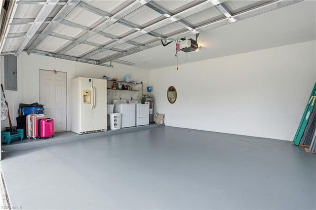 12793 Devonshire Lakes CIR, Fort Myers, FL 33913