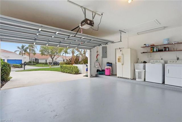 12793 Devonshire Lakes CIR, Fort Myers, FL 33913