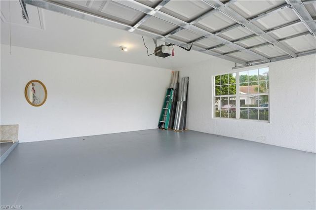 12793 Devonshire Lakes CIR, Fort Myers, FL 33913