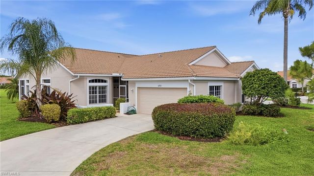 12793 Devonshire Lakes CIR, Fort Myers, FL 33913