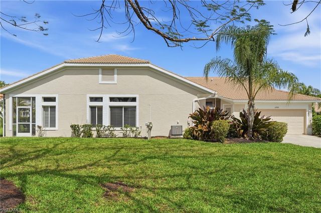 12793 Devonshire Lakes CIR, Fort Myers, FL 33913