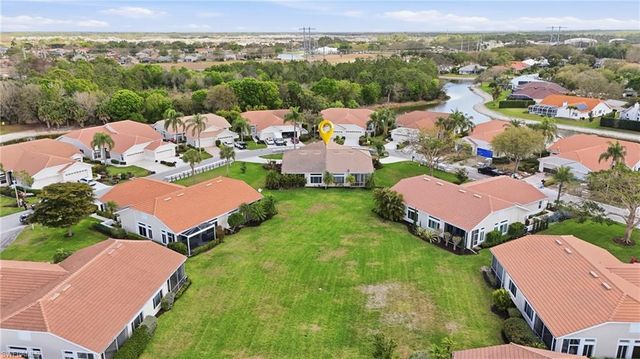 12793 Devonshire Lakes CIR, Fort Myers, FL 33913