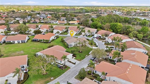 12793 Devonshire Lakes CIR, Fort Myers, FL 33913