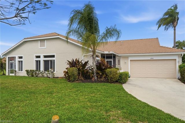 12793 Devonshire Lakes CIR, Fort Myers, FL 33913