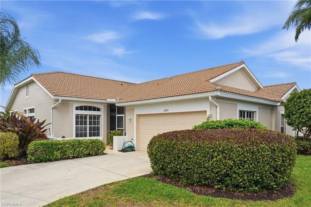 12793 Devonshire Lakes CIR, Fort Myers, FL 33913