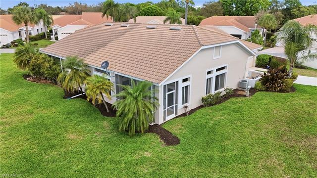 12793 Devonshire Lakes CIR, Fort Myers, FL 33913