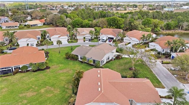 12793 Devonshire Lakes CIR, Fort Myers, FL 33913