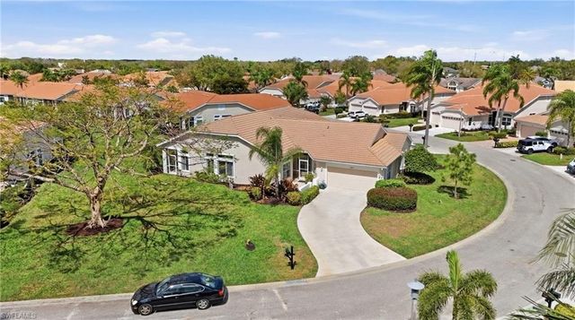 12793 Devonshire Lakes CIR, Fort Myers, FL 33913