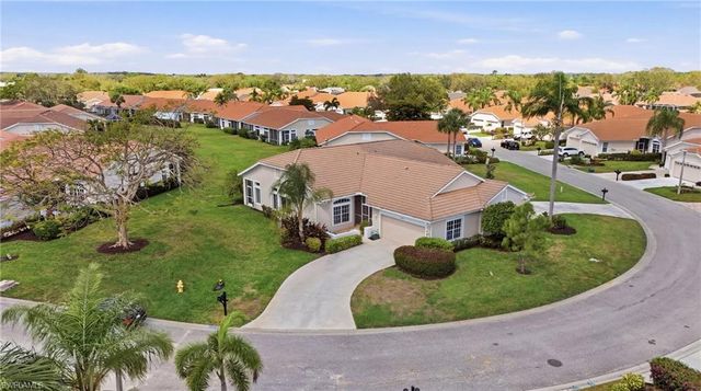 12793 Devonshire Lakes CIR, Fort Myers, FL 33913