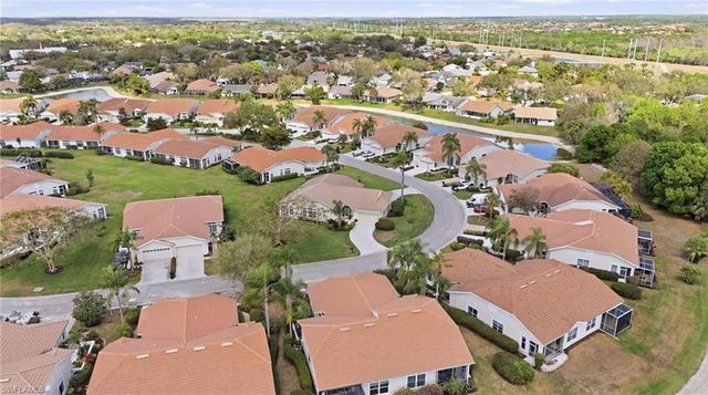 12793 Devonshire Lakes CIR, Fort Myers, FL 33913