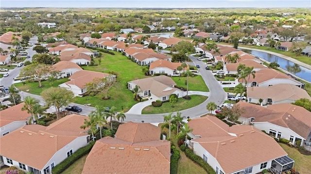 12793 Devonshire Lakes CIR, Fort Myers, FL 33913