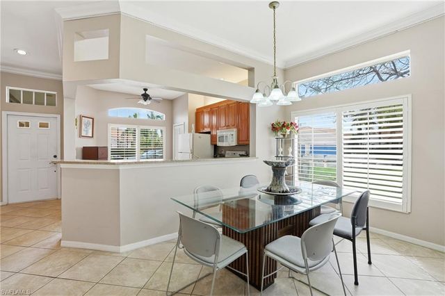 12793 Devonshire Lakes CIR, Fort Myers, FL 33913