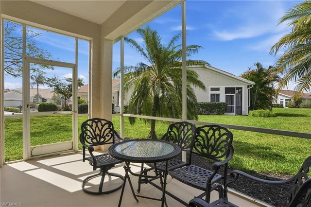 12793 Devonshire Lakes CIR, Fort Myers, FL 33913