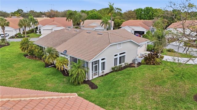 12793 Devonshire Lakes CIR, Fort Myers, FL 33913