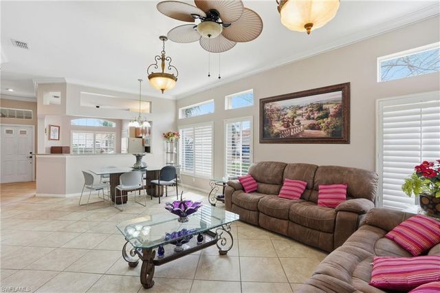 12793 Devonshire Lakes CIR, Fort Myers, FL 33913