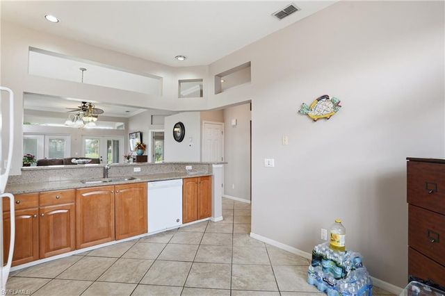 12793 Devonshire Lakes CIR, Fort Myers, FL 33913