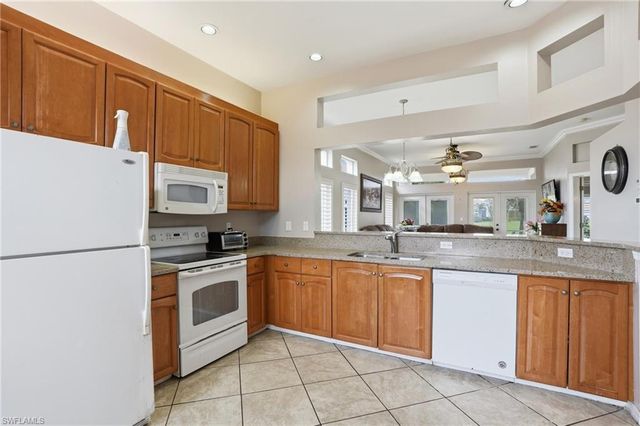 12793 Devonshire Lakes CIR, Fort Myers, FL 33913