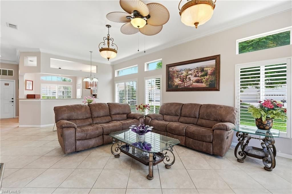 12793 Devonshire Lakes CIR, FORT MYERS, FL 33913 — photo 2