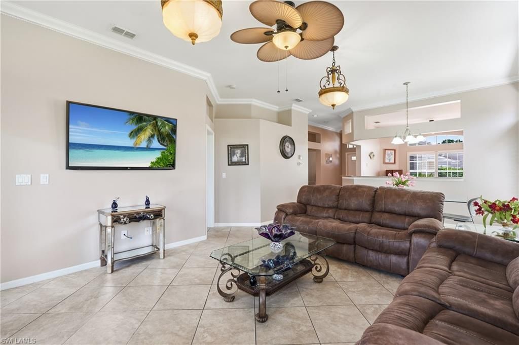 12793 Devonshire Lakes CIR, FORT MYERS, FL 33913 — photo 3