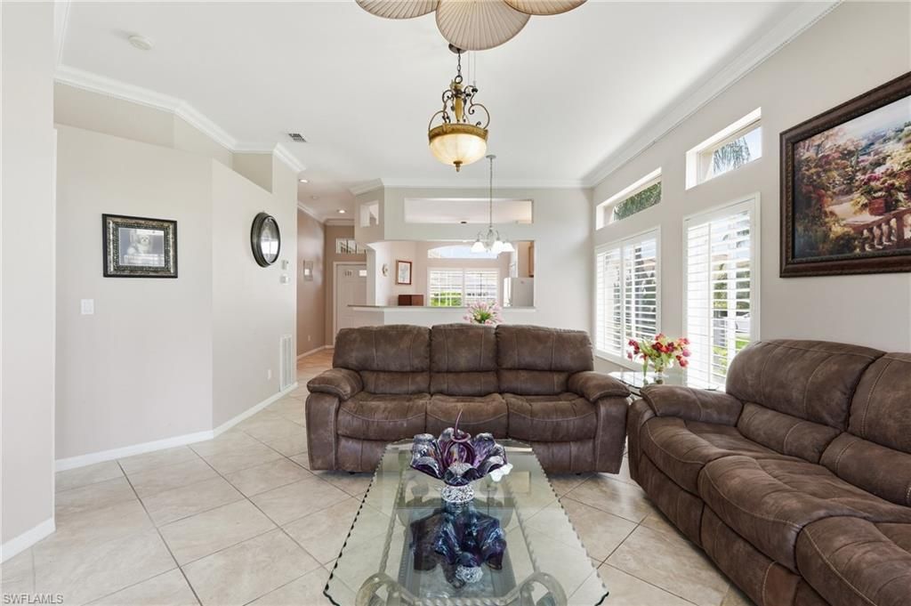 12793 Devonshire Lakes CIR, FORT MYERS, FL 33913 — photo 4