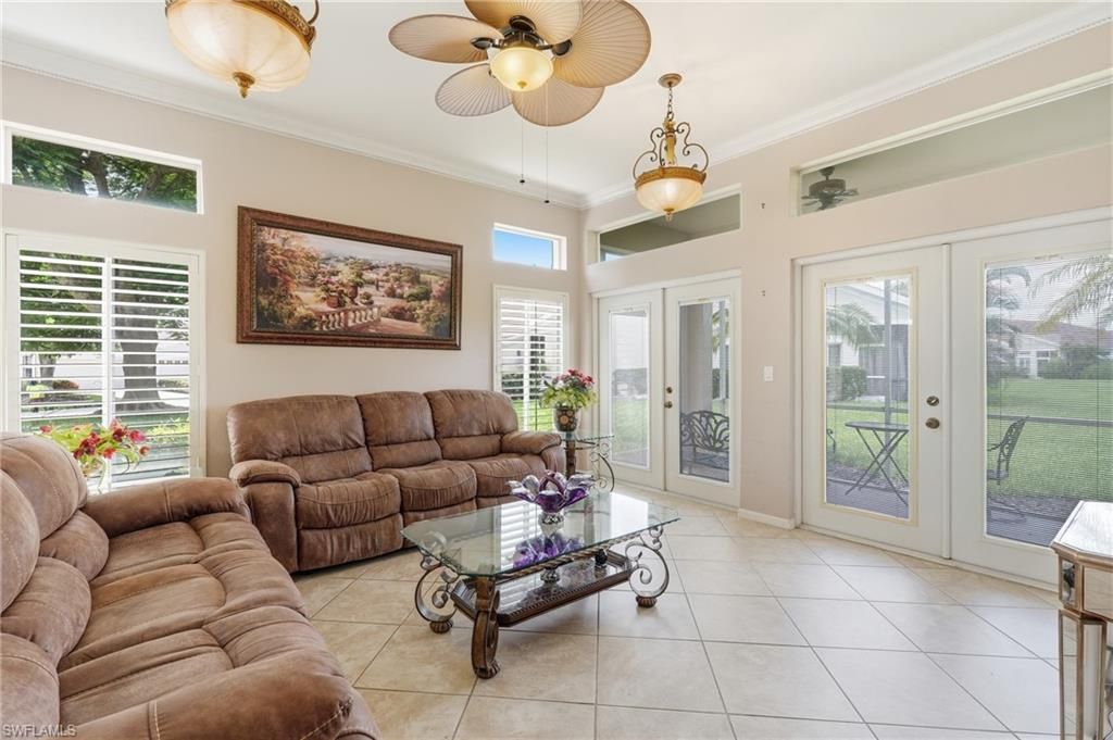 12793 Devonshire Lakes CIR, FORT MYERS, FL 33913 — photo 5