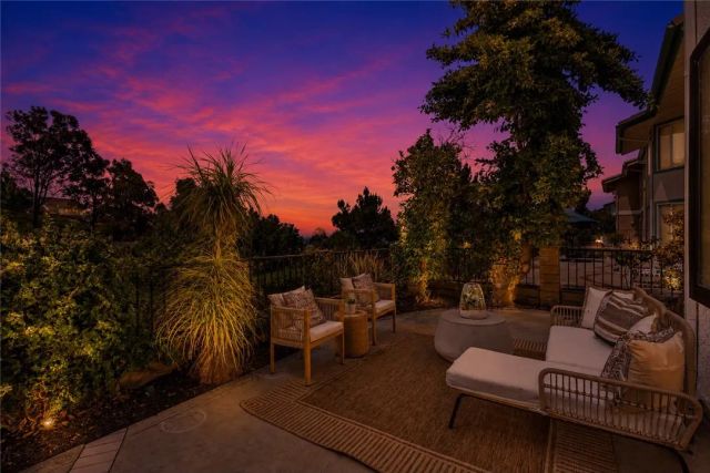 948 Malibu Canyon, Brea, CA 92821