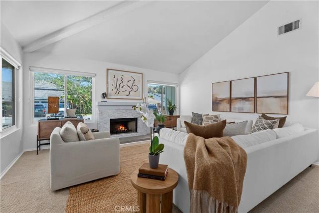 948 Malibu Canyon, Brea, CA 92821