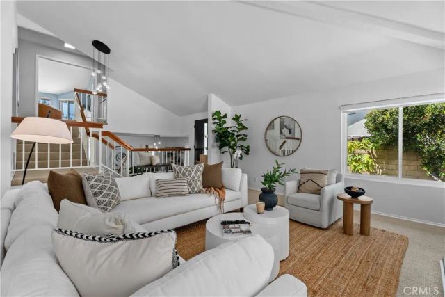 948 Malibu Canyon, Brea, CA 92821