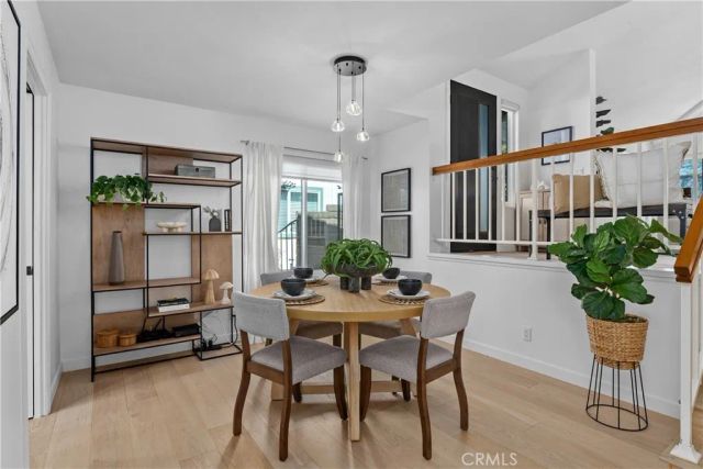 948 Malibu Canyon, Brea, CA 92821