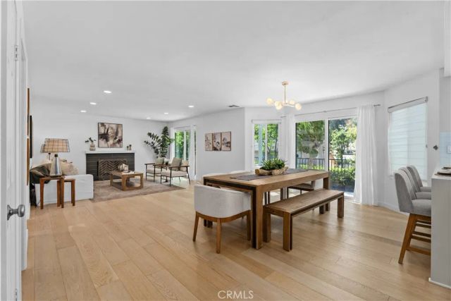 948 Malibu Canyon, Brea, CA 92821