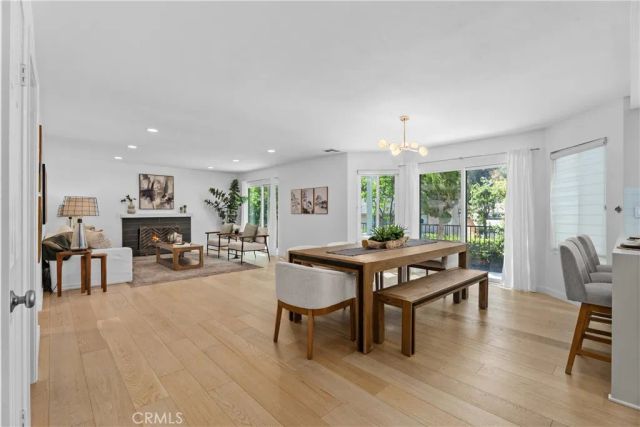 948 Malibu Canyon, Brea, CA 92821