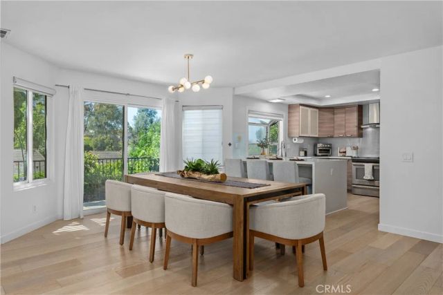 948 Malibu Canyon, Brea, CA 92821