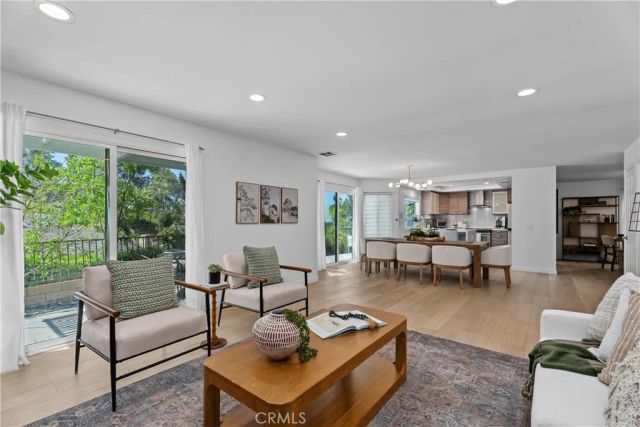 948 Malibu Canyon, Brea, CA 92821