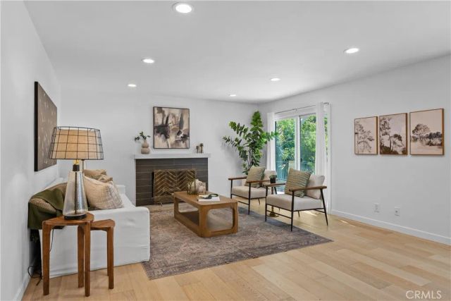 948 Malibu Canyon, Brea, CA 92821