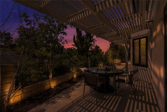948 Malibu Canyon, Brea, CA 92821