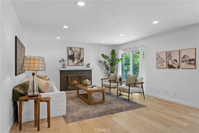 948 Malibu Canyon, Brea, CA 92821