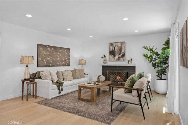 948 Malibu Canyon, Brea, CA 92821