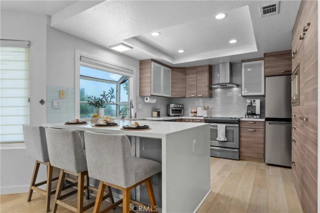 948 Malibu Canyon, Brea, CA 92821