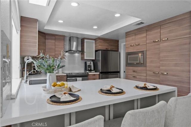 948 Malibu Canyon, Brea, CA 92821