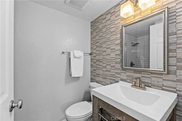 948 Malibu Canyon, Brea, CA 92821