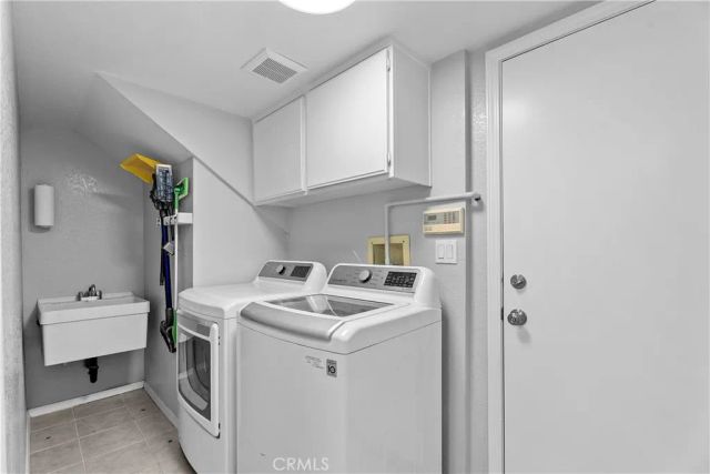 948 Malibu Canyon, Brea, CA 92821