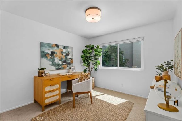 948 Malibu Canyon, Brea, CA 92821