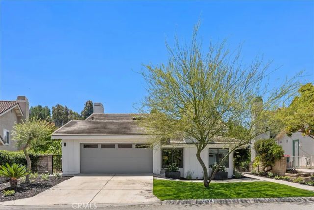 948 Malibu Canyon, Brea, CA 92821