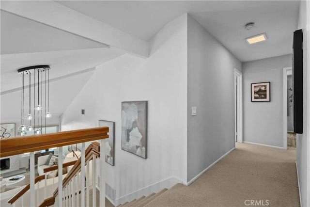 948 Malibu Canyon, Brea, CA 92821