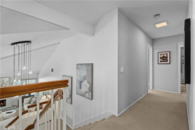 948 Malibu Canyon, Brea, CA 92821