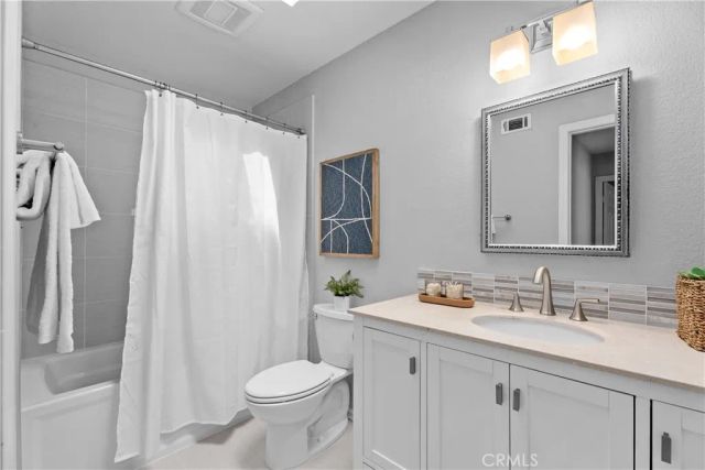 948 Malibu Canyon, Brea, CA 92821
