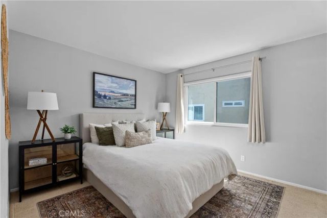 948 Malibu Canyon, Brea, CA 92821
