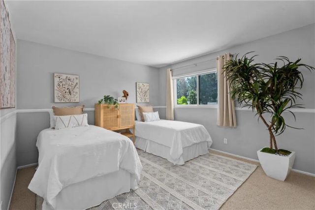 948 Malibu Canyon, Brea, CA 92821