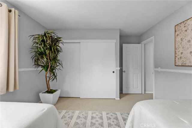 948 Malibu Canyon, Brea, CA 92821